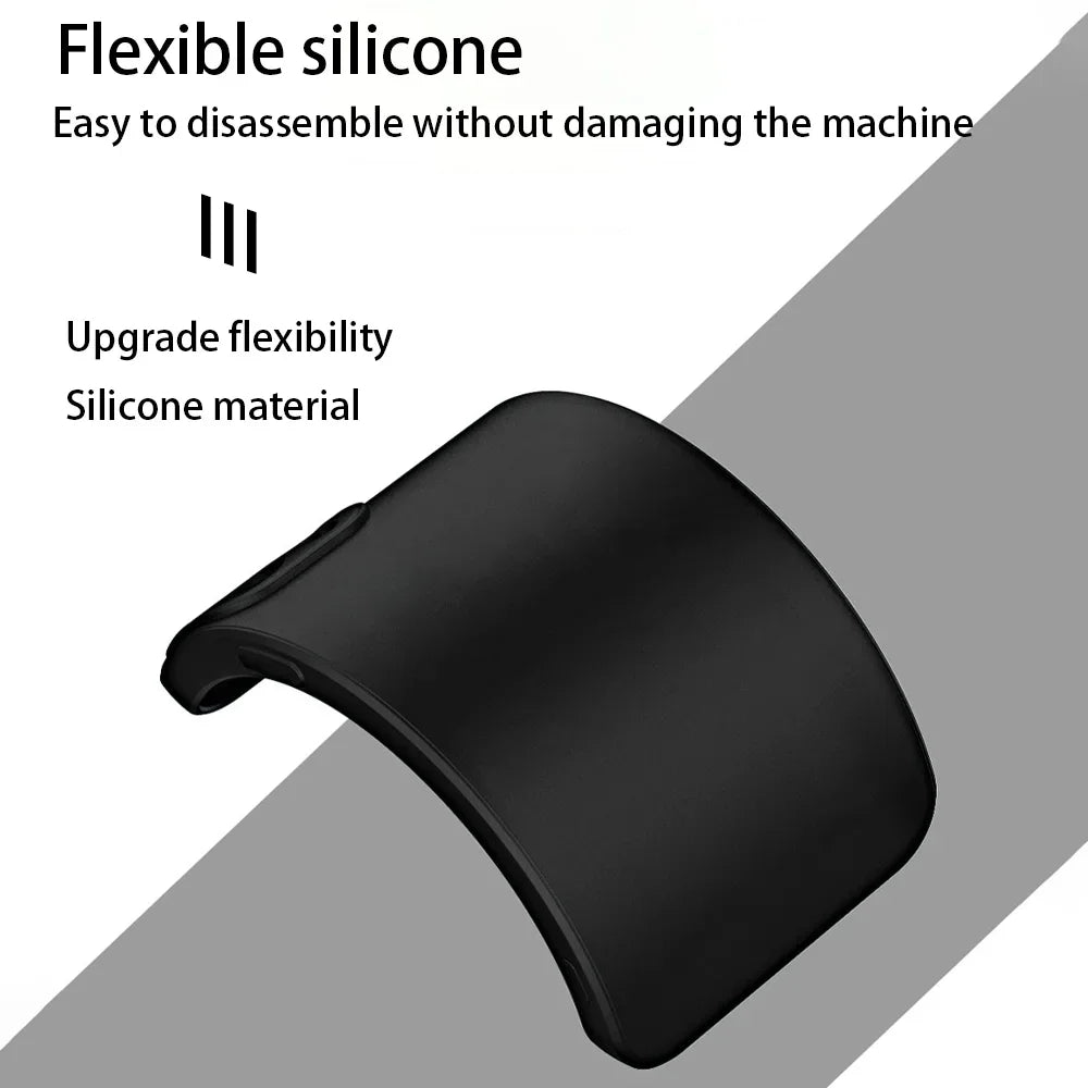 Christmas Coffee Cafe Phone Case For iPhone 16,15,14,13,12,11 Plus,Pro Max,XS,X,XR,SE,Mini,8,7,Soft Silicone Black Cover