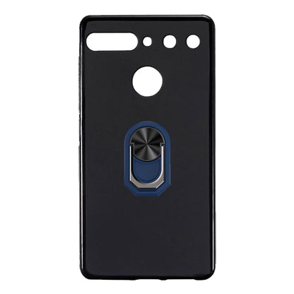 Phone PH-1 Case Matte Soft Silicone TPU Back Cover For Essential Phone PH-1 Phone Case Slim shockproof