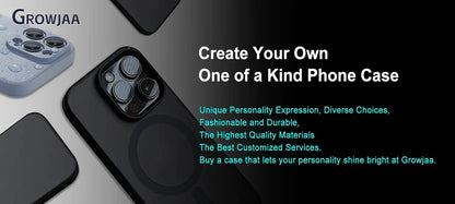 Christmas Gloves Cool Phone Case For IPhone 16 15 14 13 12 11 Pro Max Plus Mini Plus Hard Mirror Surface Protect Funda