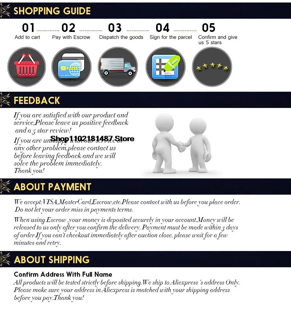 Cartoon New Year Christmas Phone Case For iPhone 13 12 11 14 15 16 17 Pro Max 16Plus 17AIR Cute elk santa Clear Soft bumper Case