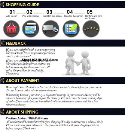 Cartoon New Year Christmas Phone Case For iPhone 13 12 11 14 15 16 17 Pro Max 16Plus 17AIR Cute elk santa Clear Soft bumper Case