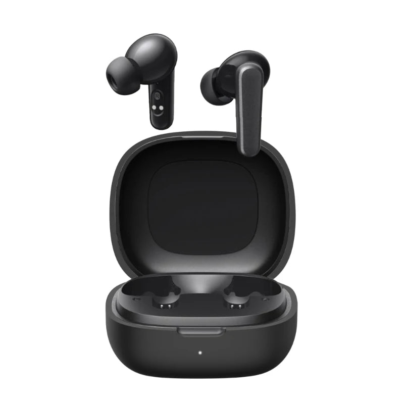 Headphone Protective Case Suitable For Anker Soundcore P20i/R50i Cover Shockproof-Shell Washable Housing Anti Dust Soft Sleeve