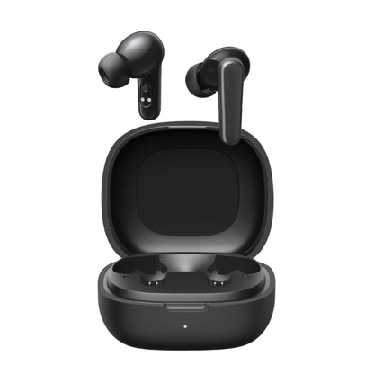 Headphone Protective Case Suitable For Anker Soundcore P20i/R50i Cover Shockproof-Shell Washable Housing Anti Dust Soft Sleeve