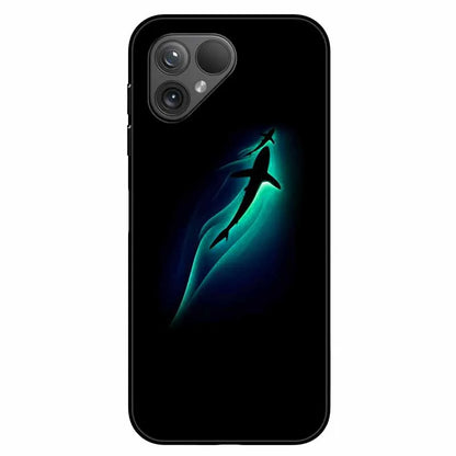 For Fairphone 5 Case Soft Silicone Fashion Marble TPU Phone Cases for FAIRPHONE 5 5G Covers Capa On Fairphone5 Shockproof Shells