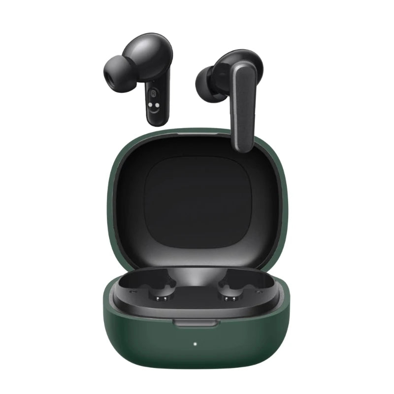 Headphone Protective Case Suitable For Anker Soundcore P20i/R50i Cover Shockproof-Shell Washable Housing Anti Dust Soft Sleeve