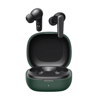 Headphone Protective Case Suitable For Anker Soundcore P20i/R50i Cover Shockproof-Shell Washable Housing Anti Dust Soft Sleeve