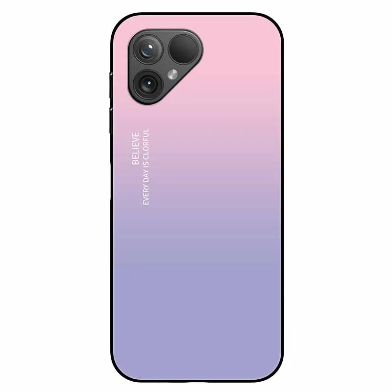 For Fairphone 5 Case Soft Silicone Fashion Marble TPU Phone Cases for FAIRPHONE 5 5G Covers Capa On Fairphone5 Shockproof Shells