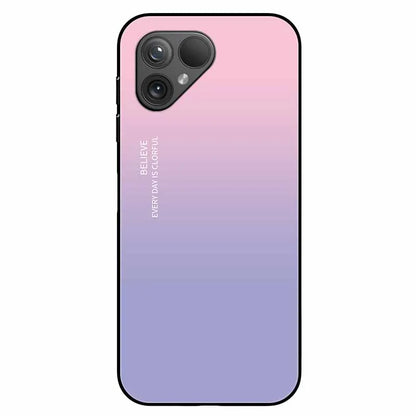 For Fairphone 5 Case Soft Silicone Fashion Marble TPU Phone Cases for FAIRPHONE 5 5G Covers Capa On Fairphone5 Shockproof Shells