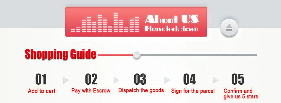 Art Painting Phone Cases For iPhone 11 12 13 14 15 16 Pro Max 15 14 Plus 13 12 Mini X XS XR 7 8 Plus SE2 Shockproof Case Cover