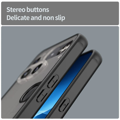 fashion comfortable hard accessories phone Case for Nothing Phone 3 5G 3A Pro Phone3 cases