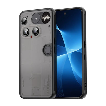 fashion comfortable hard accessories phone Case for Nothing Phone 3 5G 3A Pro Phone3 cases