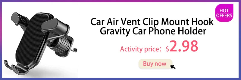 Flower Matte Case For iPhone 17 Cases iPhone 17 Air 16 Pro Max 12 14 11 13 15 Fundas Soft Shockproof Cover Leopard Phone Bumper