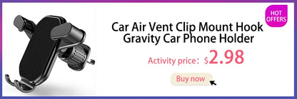 Flower Matte Case For iPhone 17 Cases iPhone 17 Air 16 Pro Max 12 14 11 13 15 Fundas Soft Shockproof Cover Leopard Phone Bumper