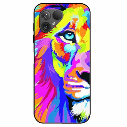 For Fairphone 5 Case Fairphone5 Phone Cover Soft TPU Lovely Cases for Fairphone Smartphones 5 5G Funda 6.46'' Protective Silicon