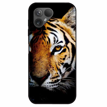 For Fairphone 5 Case Fairphone5 Phone Cover Soft TPU Lovely Cases for Fairphone Smartphones 5 5G Funda 6.46'' Protective Silicon