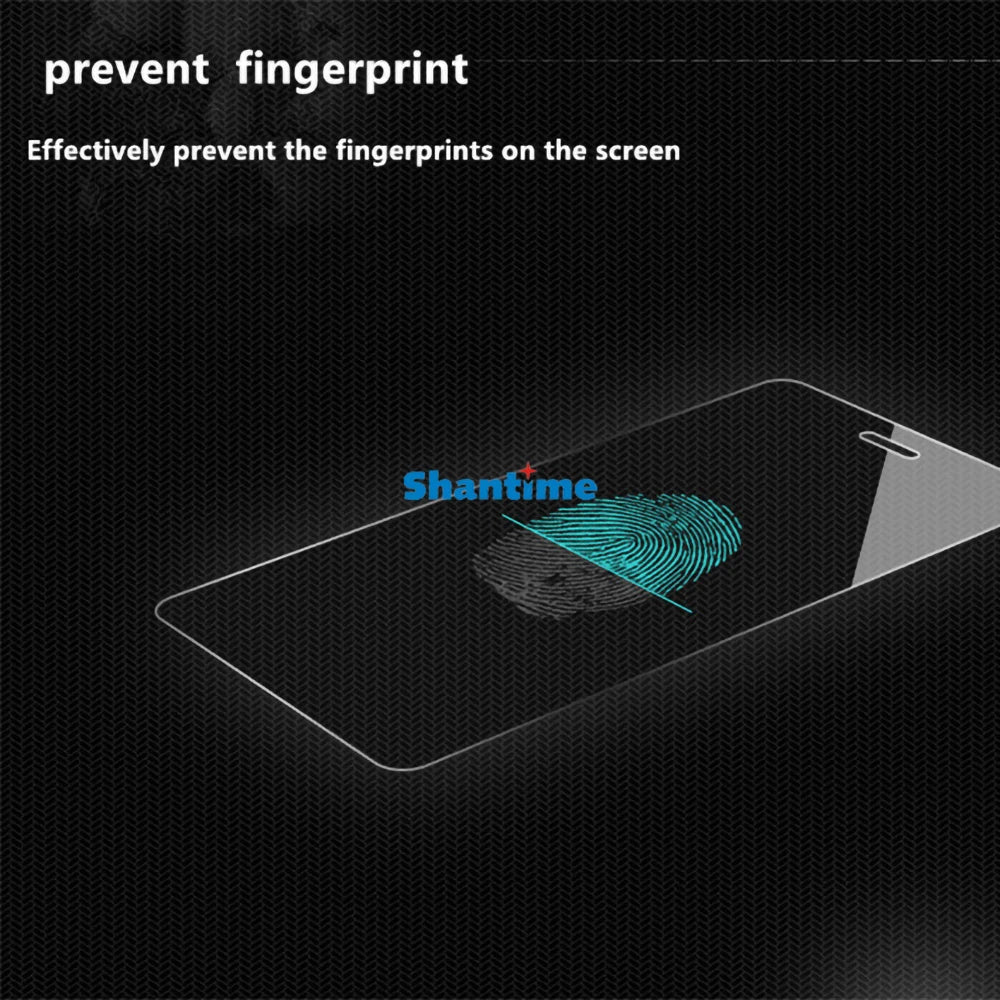 Soft Case + 2 Pack Tempered Glass Screen Protectors for Fairphone 3, 3+, 3 Plus, 3 Pro Full-Body Protection