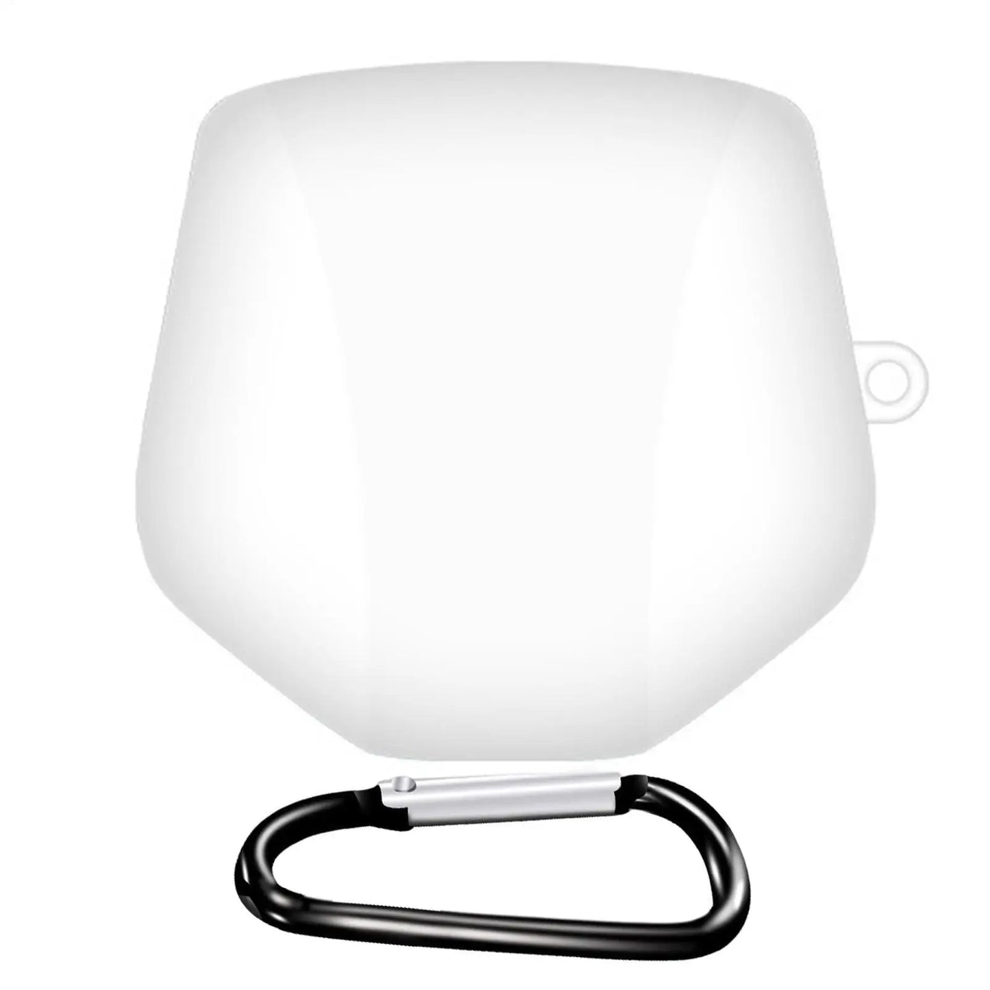 Waterproof Earphone Case Silicone Earphone Cases Shock absorbing Headphone Pouch Bag Hard Protective Case High Quality Bag