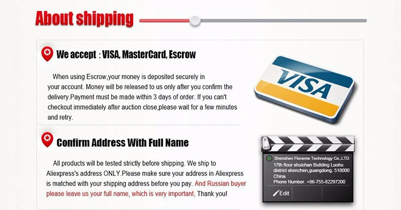 3D Cartoon Silicone Phone Case For iphone 17 16 15 14 Pro Max Face Cute Joker Clown Cases FO iphone 13 12 11 Shockproof Cover