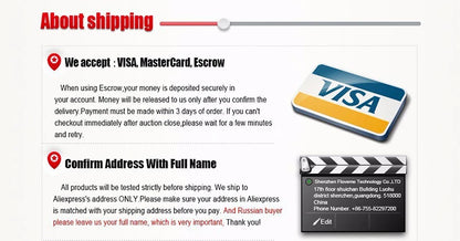 3D Cartoon Silicone Phone Case For iphone 17 16 15 14 Pro Max Face Cute Joker Clown Cases FO iphone 13 12 11 Shockproof Cover