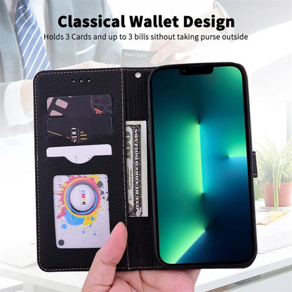 iPhon SE 2022 Case For iPhone SE 2020 Cover Leather Phone Case on For iPhone 13 11 12 Pro Max 8 7 Plus 6 6s XR X XS MAX Cases