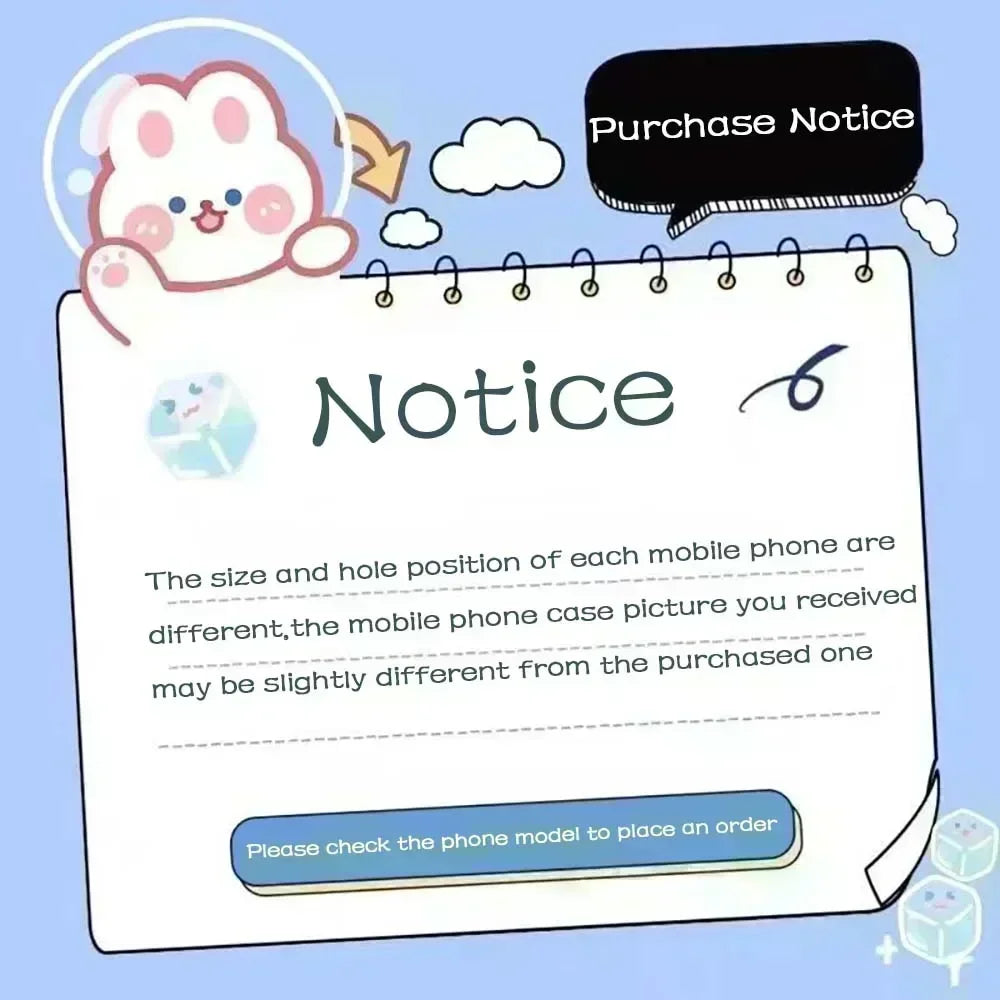 Fashion Tough Phone Cases For iPhone 16 15 14 13 12 11 X XR XS 7 8 Plus Pro Max iPhone13 Mini ProMax 5G  A-guess-Ts case Covers