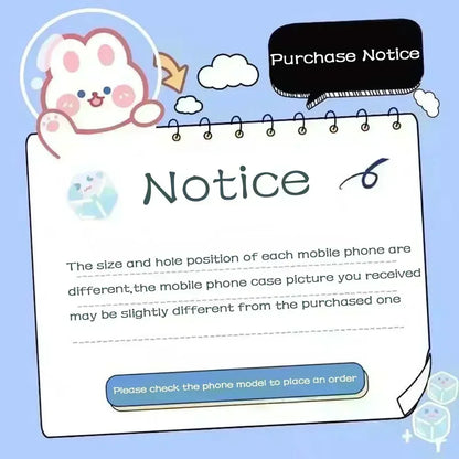 Fashion Tough Phone Cases For iPhone 16 15 14 13 12 11 X XR XS 7 8 Plus Pro Max iPhone13 Mini ProMax 5G  A-guess-Ts case Covers