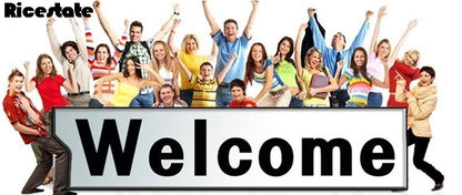 Ultra thin Fundas Phone case For iphone iphone XR X R Rubber back cover For iphone X XR XS Max PP Hard Cases