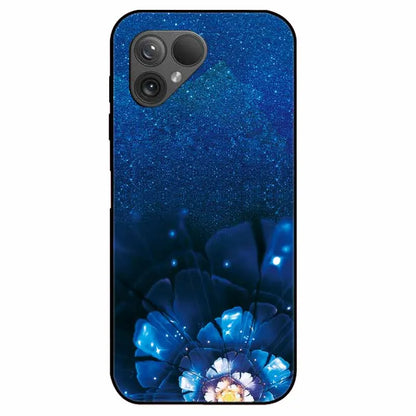 For Fairphone 5 Case Fairphone5 Phone Cover Soft TPU Lovely Cases for Fairphone Smartphones 5 5G Funda 6.46'' Protective Silicon