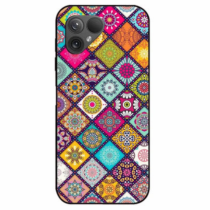 For Fairphone 5 Case Fairphone5 Phone Cover Soft TPU Lovely Cases for Fairphone Smartphones 5 5G Funda 6.46'' Protective Silicon