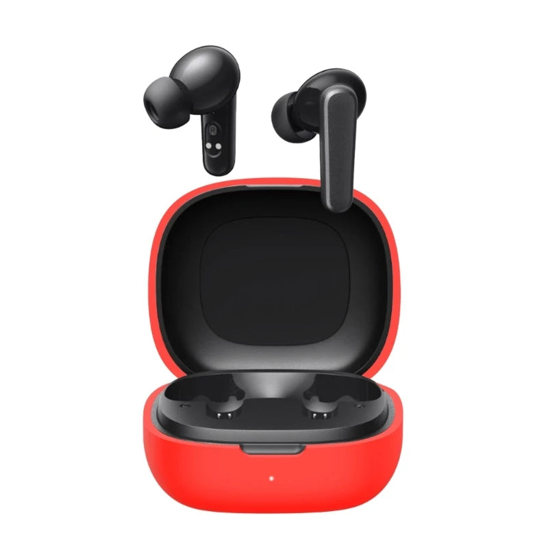 Headphone Protective Case Suitable For Anker Soundcore P20i/R50i Cover Shockproof-Shell Washable Housing Anti Dust Soft Sleeve