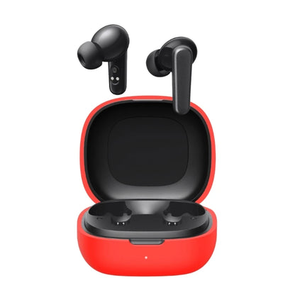 Headphone Protective Case Suitable For Anker Soundcore P20i/R50i Cover Shockproof-Shell Washable Housing Anti Dust Soft Sleeve