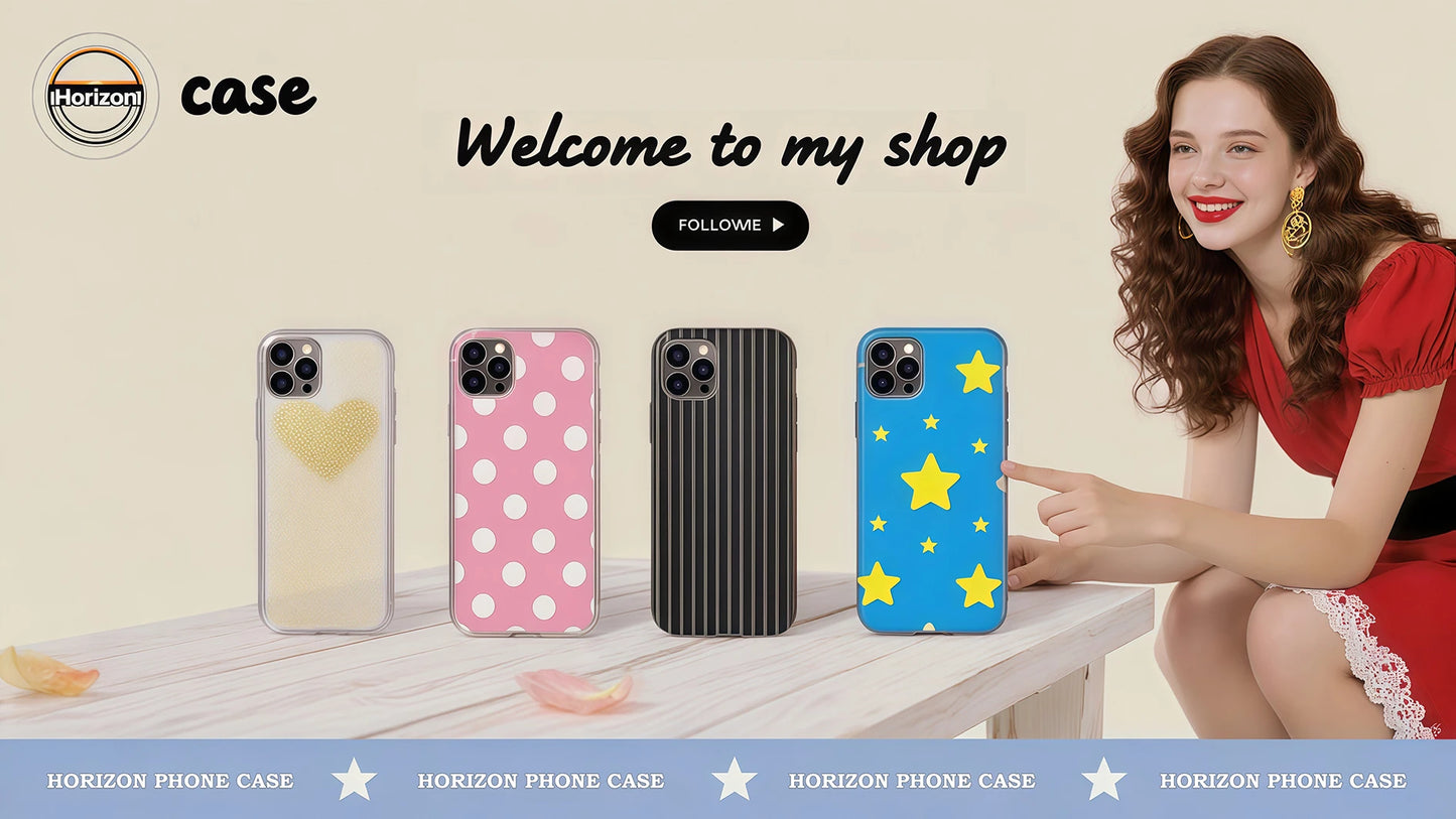 Christmas Bow Phone Case for IPhone 16 15 14 13 12 11 X XS XR XSMAX 7 8 Pro Max Plus Double-layer Back Cover