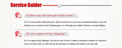 3D Cartoon Silicone Phone Case For iphone 17 16 15 14 Pro Max Face Cute Joker Clown Cases FO iphone 13 12 11 Shockproof Cover