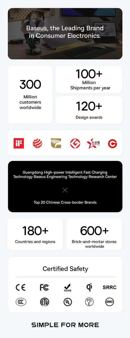 Baseus Magnetic Phone Case for iPhone 15 14 13 12 11 Pro Max Wireless Charging Cover For iPhone 15 14 Pro Max Magnet Clear Case