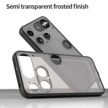 fashion comfortable hard accessories phone Case for Nothing Phone 3 5G 3A Pro Phone3 cases