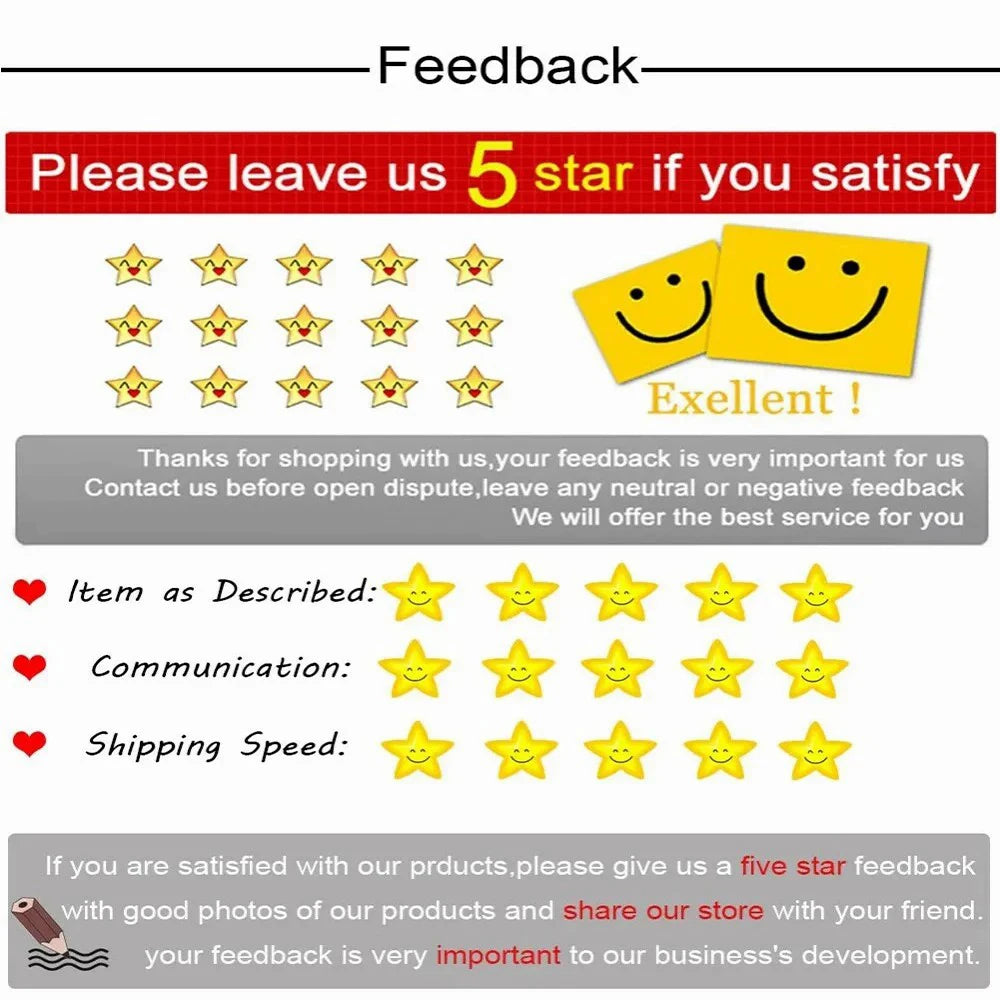 Christmas Coffee Cafe Phone Case For iPhone 16,15,14,13,12,11 Plus,Pro Max,XS,X,XR,SE,Mini,8,7,Soft Silicone Black Cover