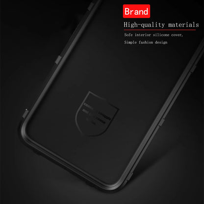 Military Armor Case For IPhone SE 2020 Se2 Soft Silicone Phone Cover For Iphone Se 2022 Se3 Shockproof Shield Cases