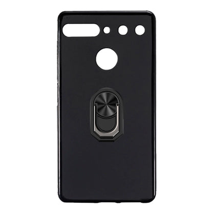 Phone PH-1 Case Matte Soft Silicone TPU Back Cover For Essential Phone PH-1 Phone Case Slim shockproof