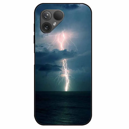 For Fairphone 5 Case Fairphone5 Phone Cover Soft TPU Lovely Cases for Fairphone Smartphones 5 5G Funda 6.46'' Protective Silicon