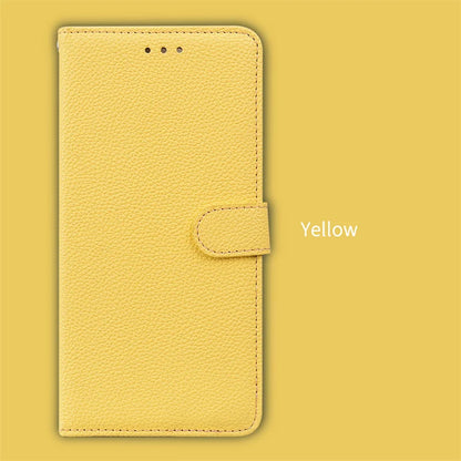 iPhon SE 2022 Case For iPhone SE 2020 Cover Leather Phone Case on For iPhone 13 11 12 Pro Max 8 7 Plus 6 6s XR X XS MAX Cases