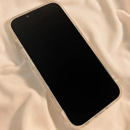 My Little Pony Pinkie Pie Phone Cases for IPhone 15 14 13 12 11 Pro Max Y2K Decorative Cover for IPhone 14 15 Plus Protective