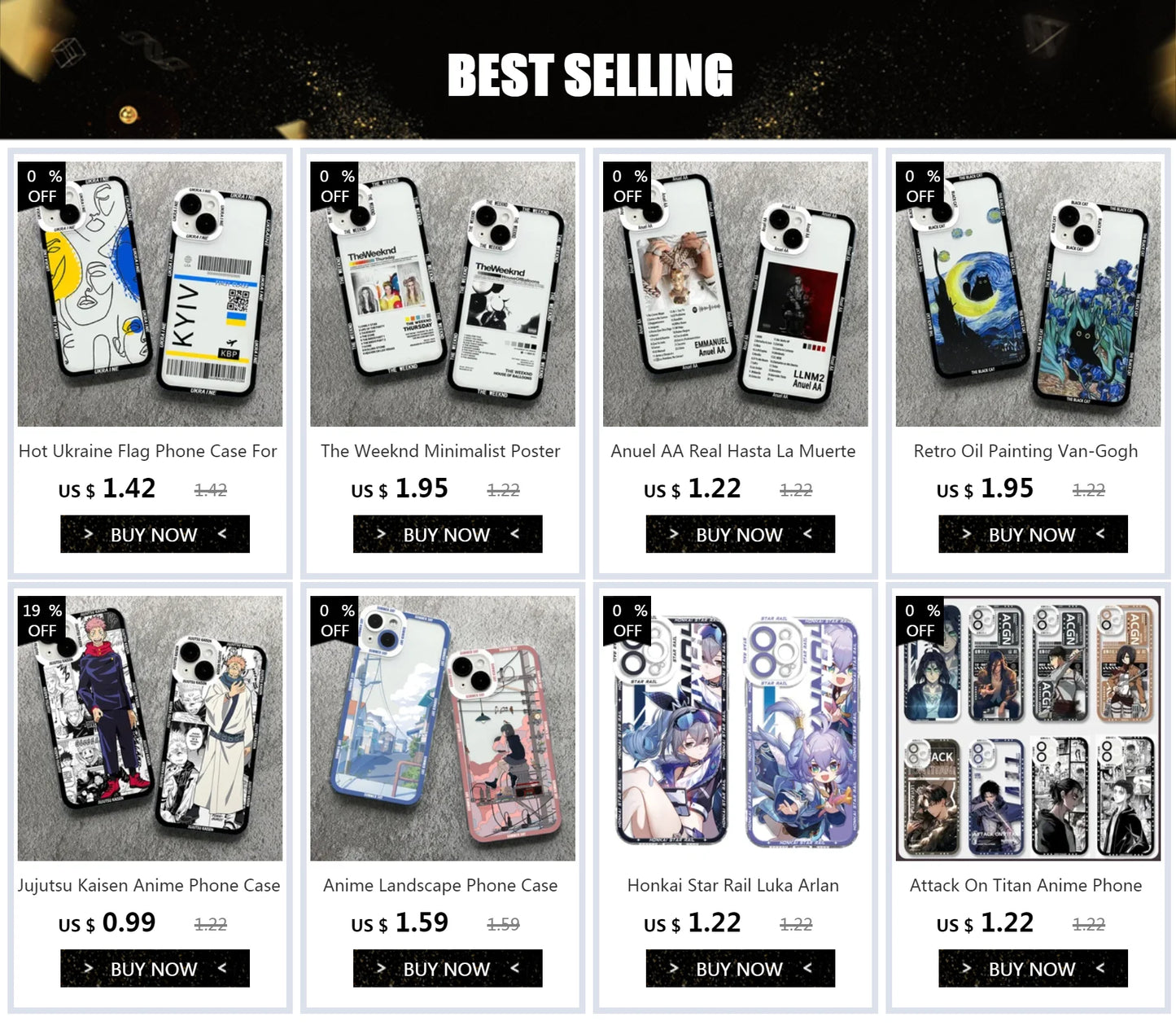 Cartoon Cat Couple Phone Case For iPhone 11 12 13 14 Pro MAX 7 8 Plus Cases For iPhone XR X XS MAX Cover Shockproof Fundas Bags